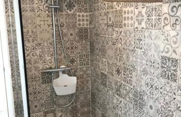 Ferienwohnung Sonnentraum - Foto 17