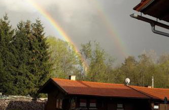 Holiday Home Tamara in Eppenschlag by Interhome - Foto 27