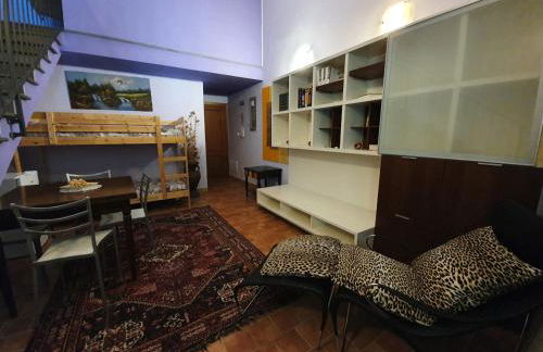 Bio Agriturismo Valle dei Calanchi - Foto 105