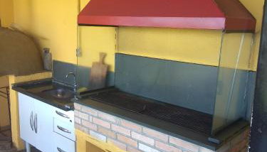 Chácara Áquila - Foto 5