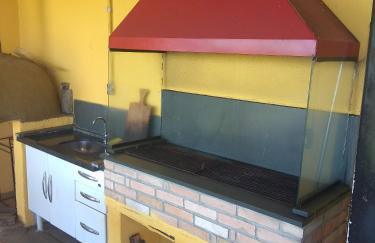 Chácara Áquila - Foto 5