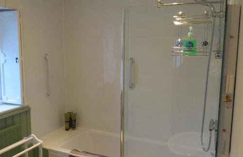 Frog Palace - Secure Parking-Outside Area-Topsham-Exeter-Beach-Chiefs-WiFi - Foto 32