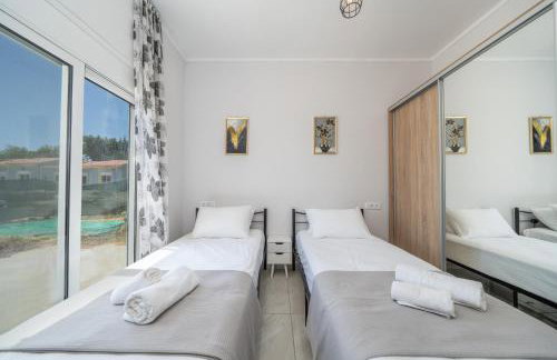 Villa Thea - Foto 37