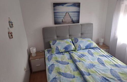 Andrija Apartment - Foto 23