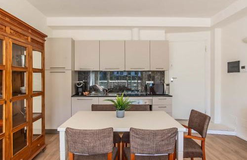 Appartamenti Tre Fontane - Foto 11