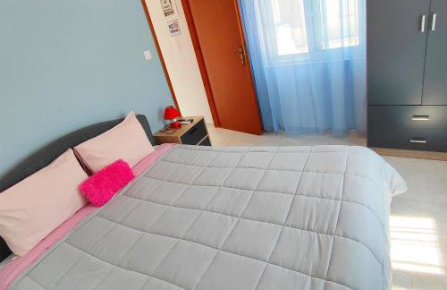 Nature House Vlatos - Foto 8