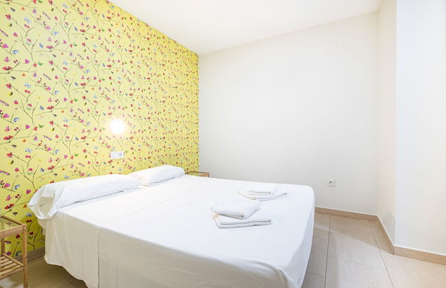 Apartamentos La Rosita Old Town - Foto 30