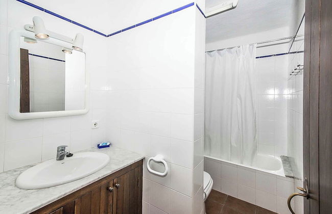 Villa Bini Aida - Photo 14