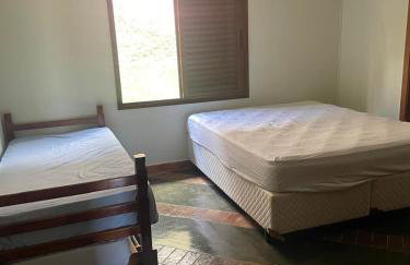 Recanto da Alegria - Foto 4