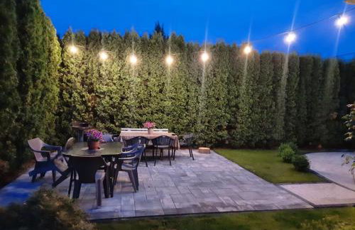 MOJA OSTOJA APARTAMENTY & KAJAKI - Spływy Kajakowe Rzeką Krutynią - Foto 4