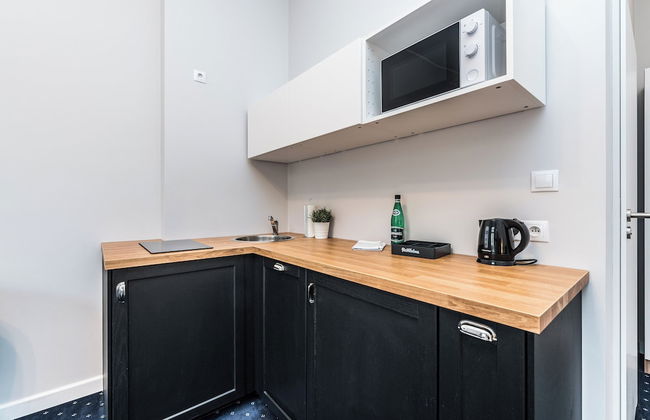 SERENITY Residence - Foto 21