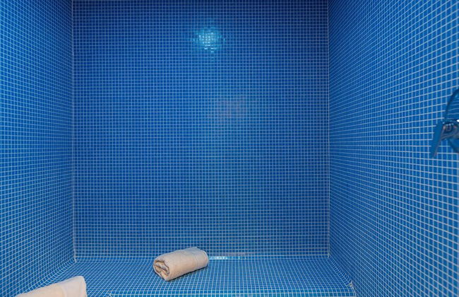 Tenuta Bellafonte 14 - Photo 68