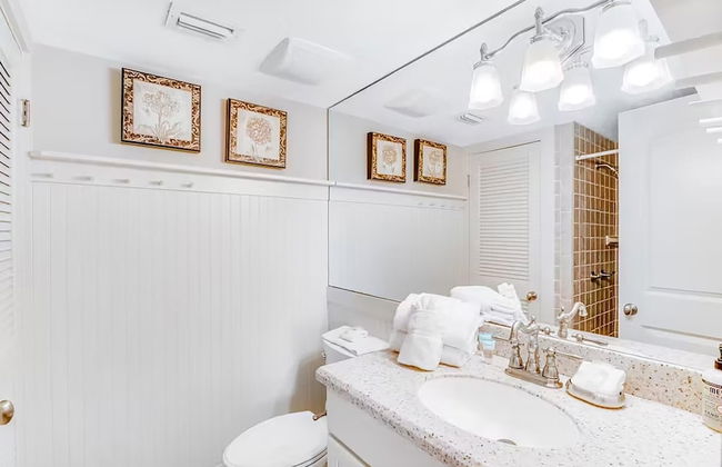 Latitude 29 #36 - Foto 43