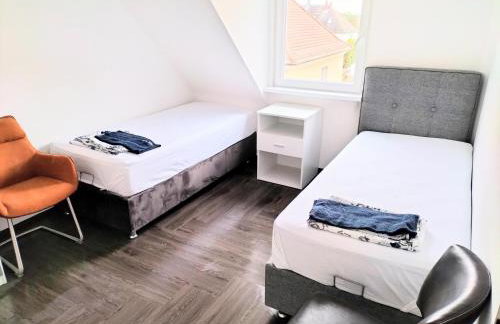 Haus,Weinberg22 - Foto 32