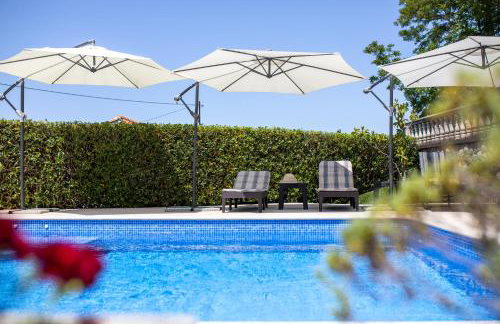 Apartment Krebelj by El-Pi Tours - Foto 4