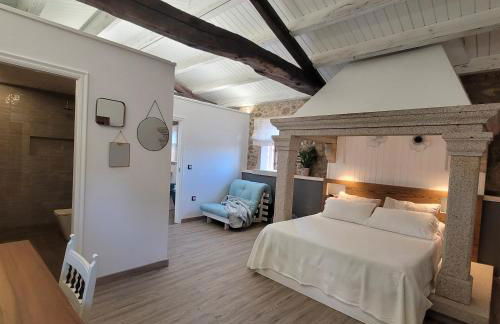 Casa de Casal - Photo 40