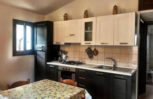 MP Guest House - Foto 1