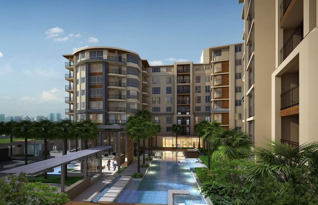 Locals Sathorn Siamese Nang Linchee - Foto 56