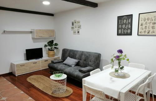 SE@SE a 100m.Catedral. - Foto 36