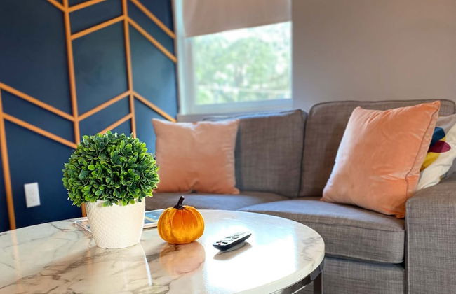 The Contemporary - Photo 21