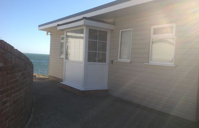 Ventnor Holiday Villas - Foto 8