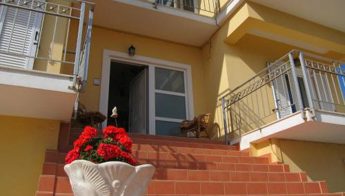 Baladinos Apartments - Foto 3