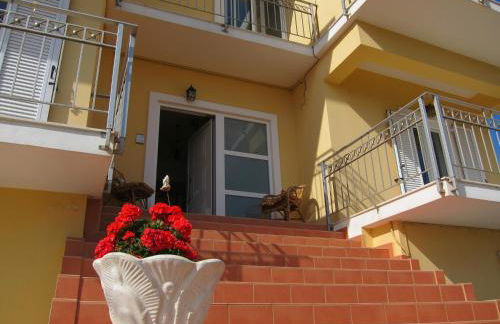 Baladinos Apartments - Foto 3