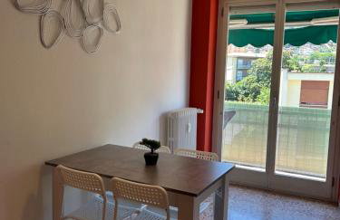 EDELWEISS Appartamento - Foto 10