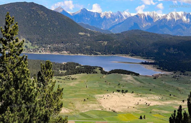 Holiday Home in Stepnica for 6 Persons - Photo 20