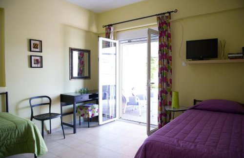 Mirella Studios - Foto 12