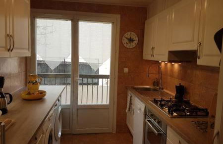 23 Rue Jean Amade - Foto 12