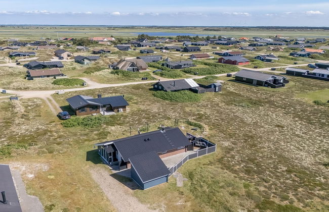 "Henning" - from the sea - Foto 15