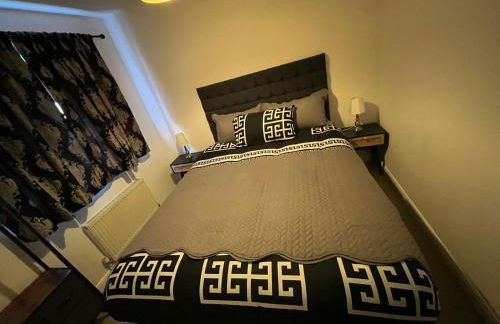 Tardis Townhouse - Spacious and Comfortable - Foto 15