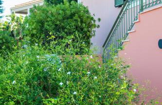 Villa Eleftheria, Lakithra - Spacious luxury villa with pool and stunning views - Foto 11