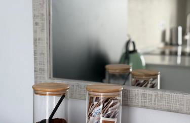 Casa del Sol B - Foto 9