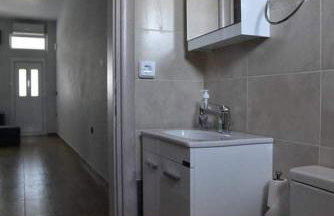 Family Apartments 4 - Foto 11