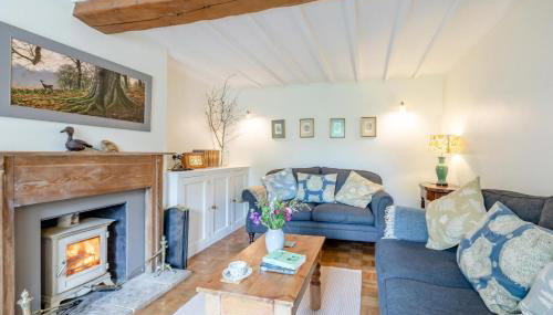 3 Bed in Ilminster oc-b32054 - Foto 2, Other