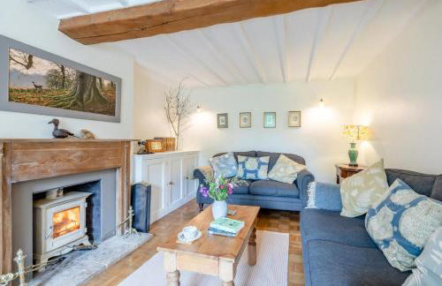 3 Bed in Ilminster oc-b32054 - Foto 2