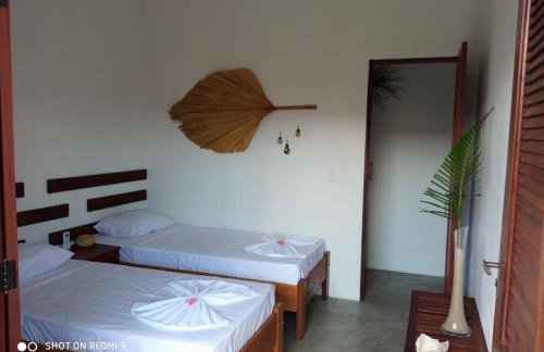 Bambo Villa - Photo 28