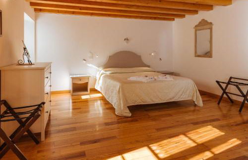 Albergo Diffuso Polcenigo P.Lacchin - Foto 9