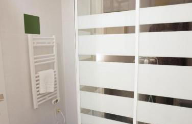 Rental Room Valladolid - Foto 18