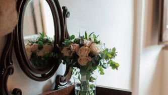 Abbazia San Pietro In Valle - Foto 3