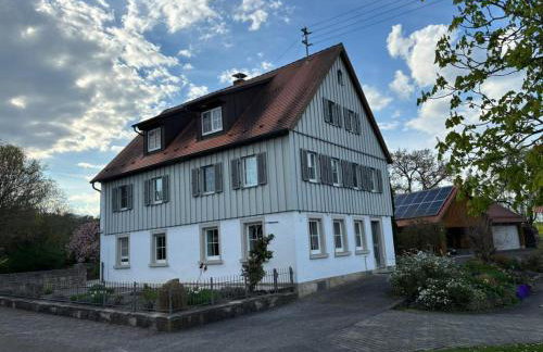 Ferienhaus am stillen Hain - Foto 16
