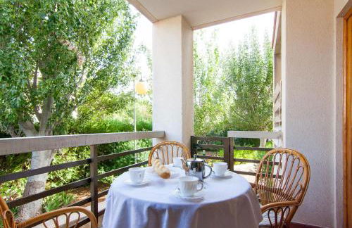 Codonyer A - Photo 28