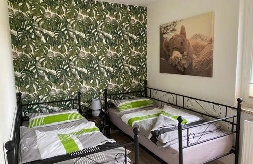 familienfreundliche Ferienwohnung Maria - Foto 14