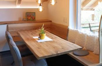 Bauernhofurlaub Eggcellence - Foto 28