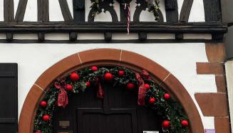 Maison Dietenbeck - Foto 4