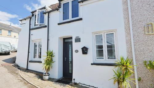 Cottage nr BikeParkWales/Brecon Beacons/PenYFan - Foto 5