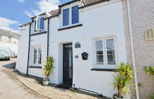 Cottage nr BikeParkWales/Brecon Beacons/PenYFan - Foto 5