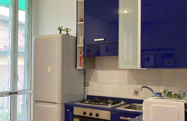 Appartamento Blu - Foto 18